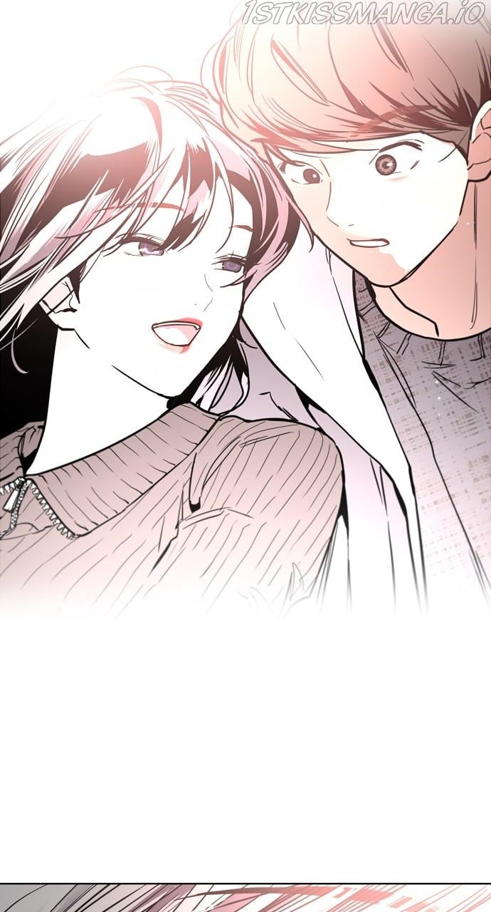 Lee Doona! chapter 149 - page 66
