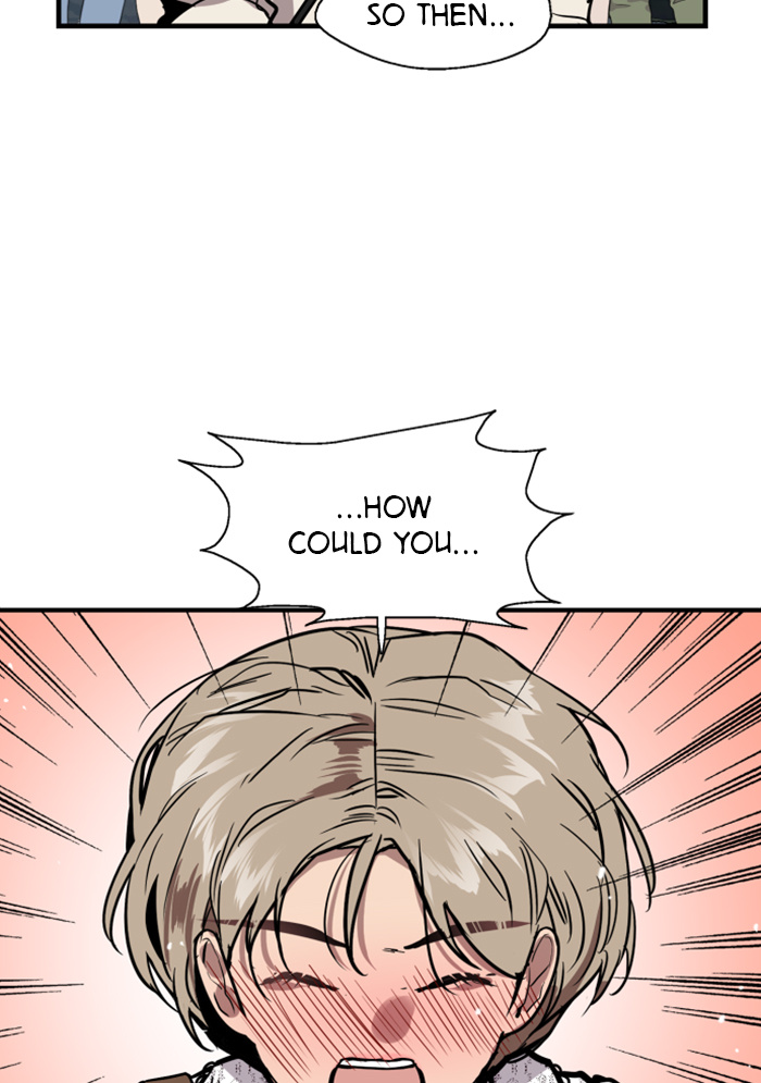 Lee Doona! chapter 52 - page 15