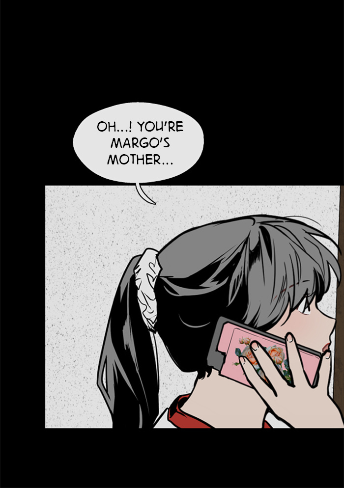 Lee Doona! chapter 52 - page 29