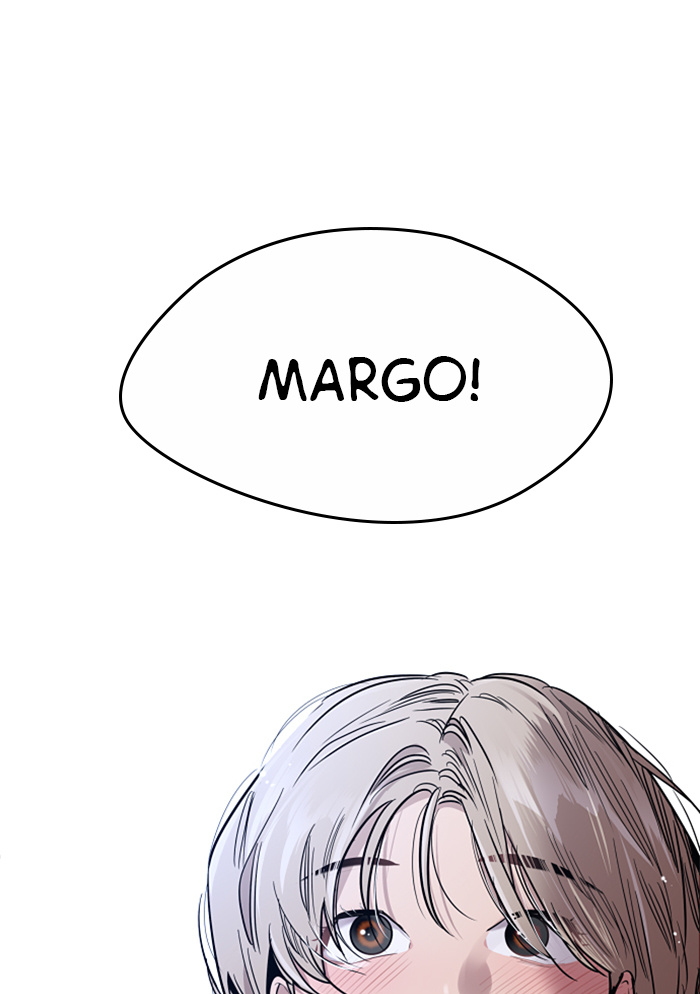 Lee Doona! chapter 52 - page 3
