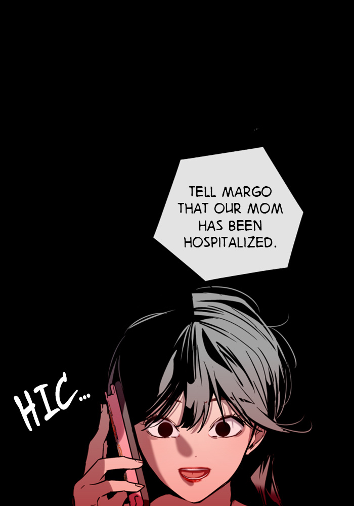 Lee Doona! chapter 52 - page 33