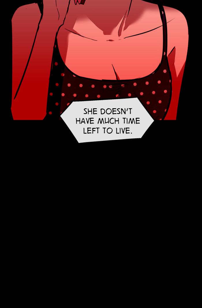 Lee Doona! chapter 52 - page 34