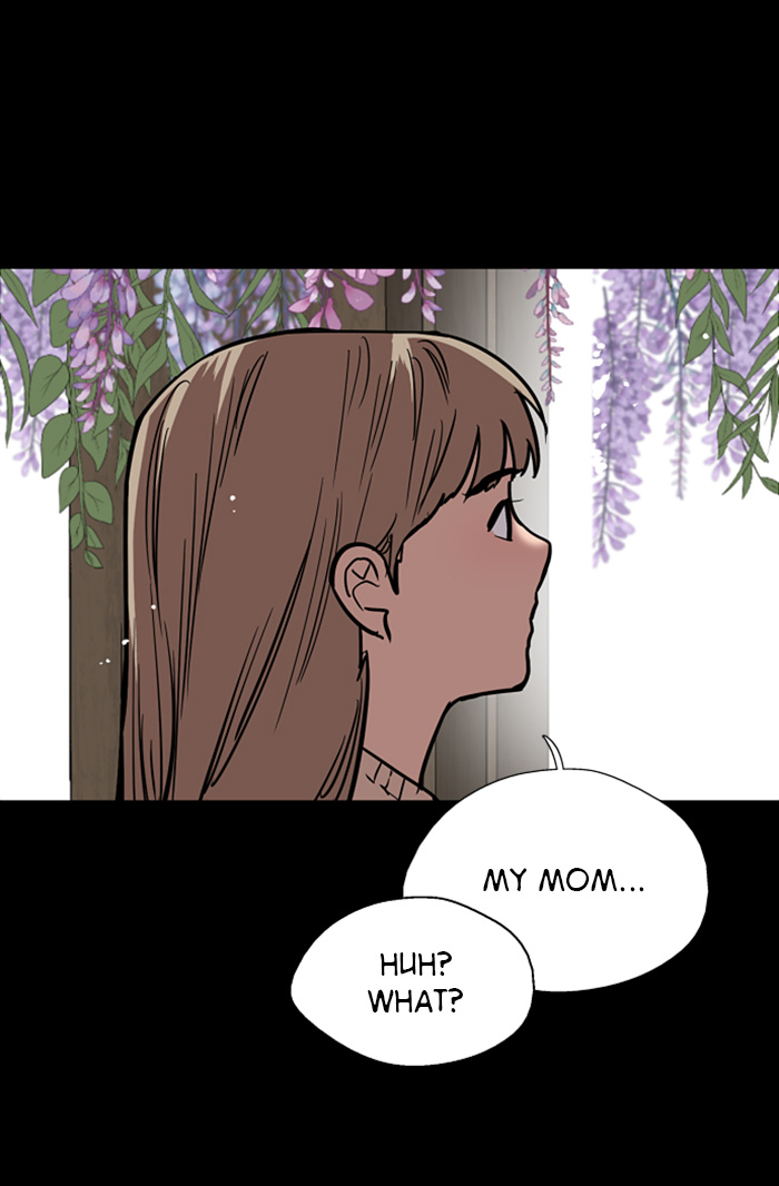 Lee Doona! chapter 52 - page 56