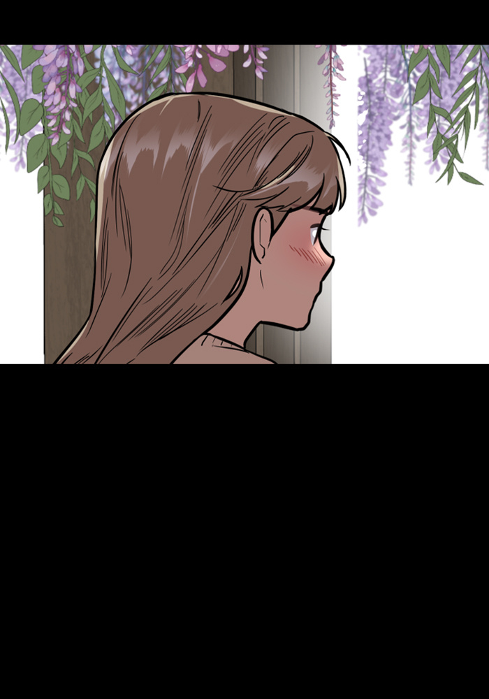 Lee Doona! chapter 52 - page 57