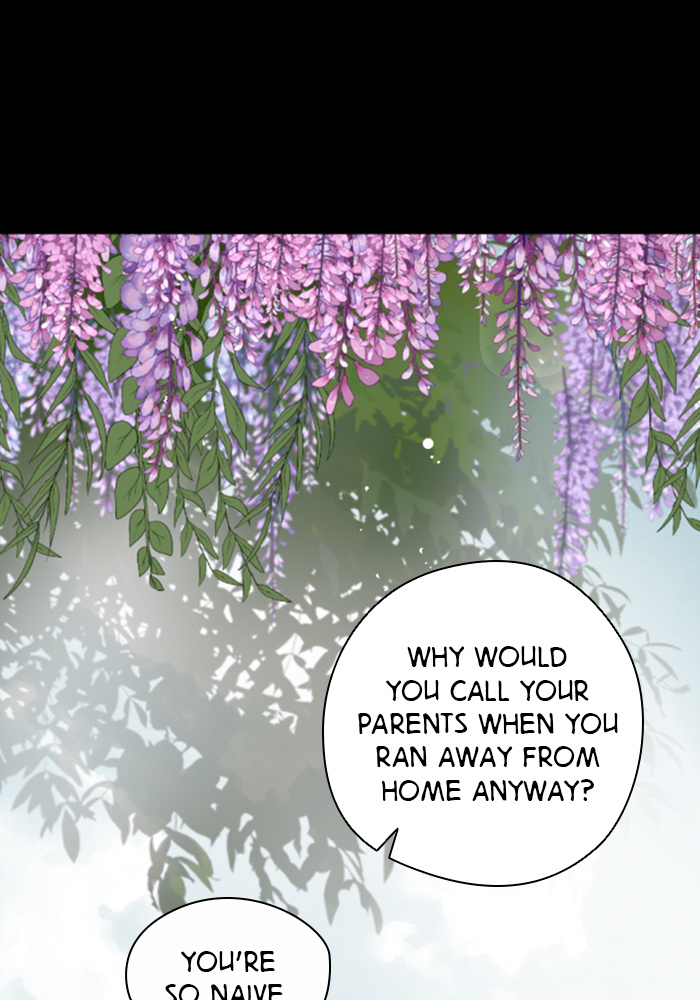 Lee Doona! chapter 52 - page 60