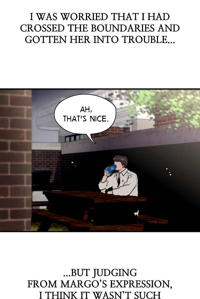 Lee Doona! chapter 52 - page 65