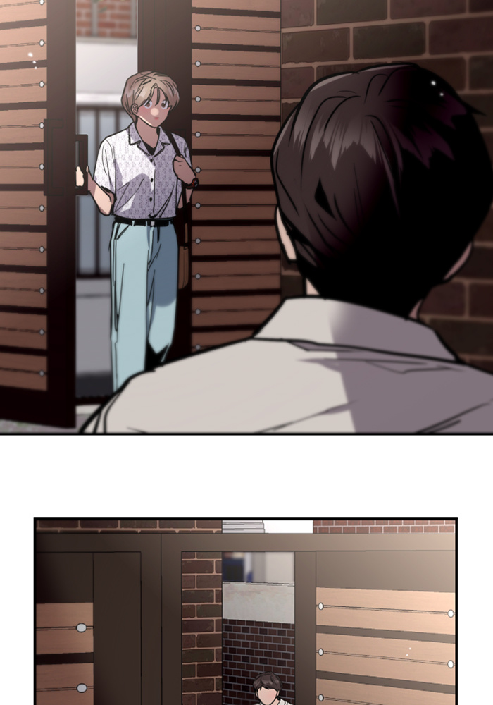 Lee Doona! chapter 52 - page 70