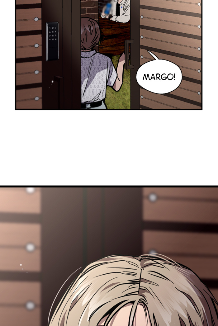 Lee Doona! chapter 52 - page 71
