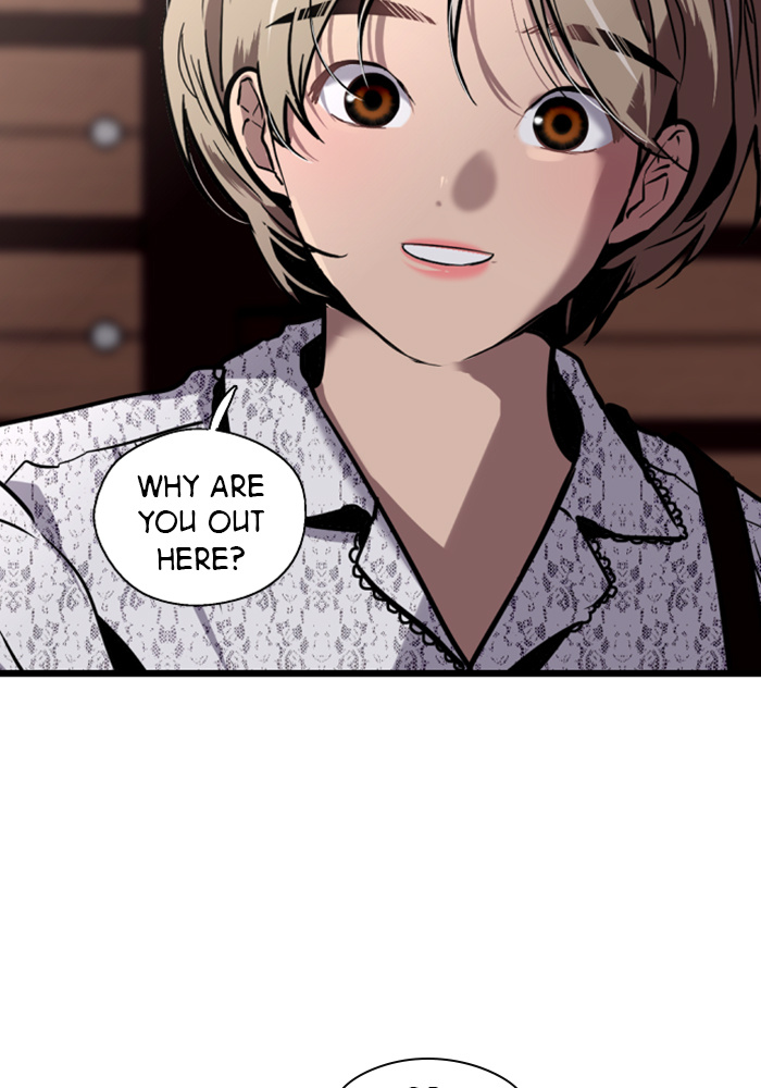 Lee Doona! chapter 52 - page 72