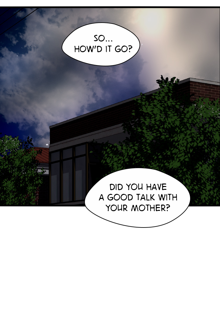 Lee Doona! chapter 52 - page 77