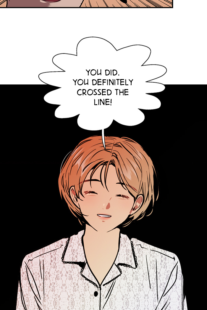 Lee Doona! chapter 52 - page 79