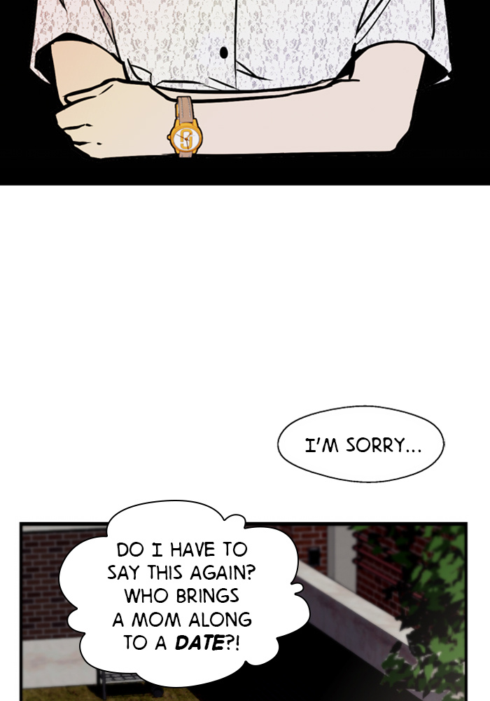 Lee Doona! chapter 52 - page 80