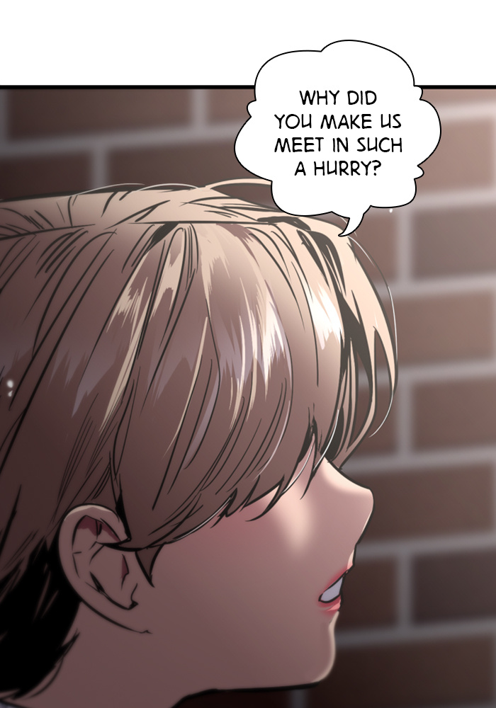 Lee Doona! chapter 52 - page 82