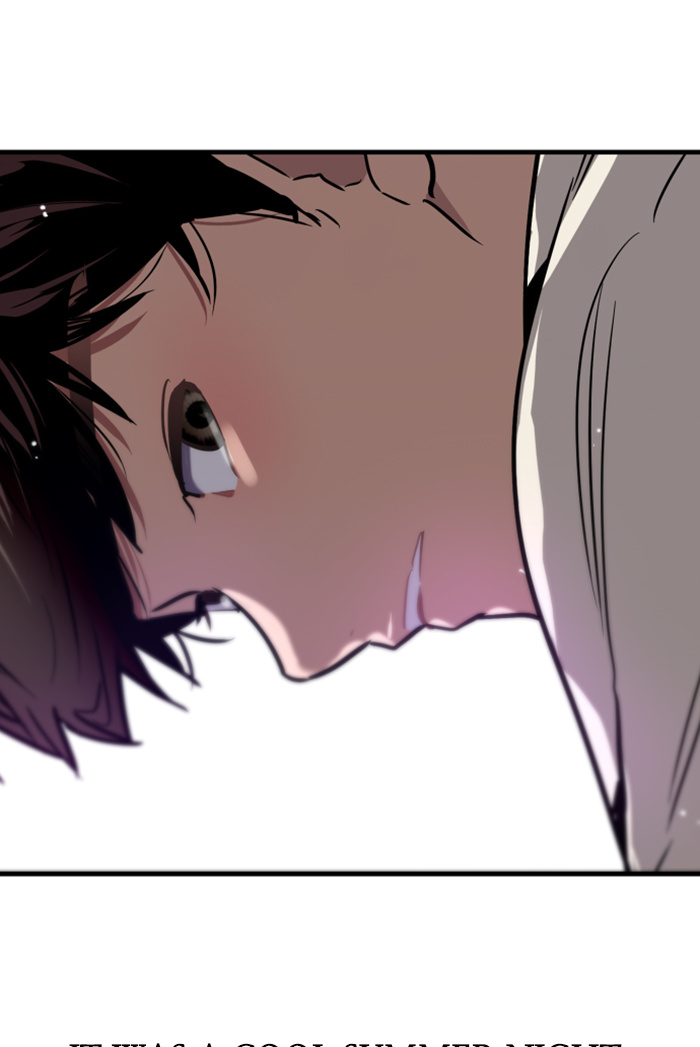Lee Doona! chapter 52 - page 85