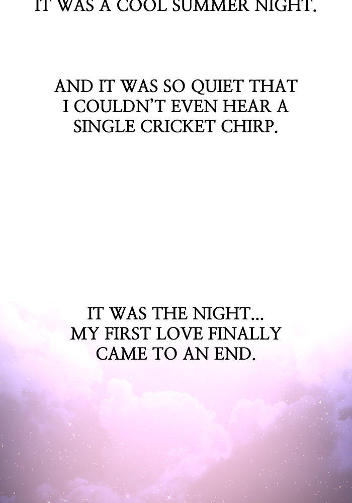 Lee Doona! chapter 52 - page 86