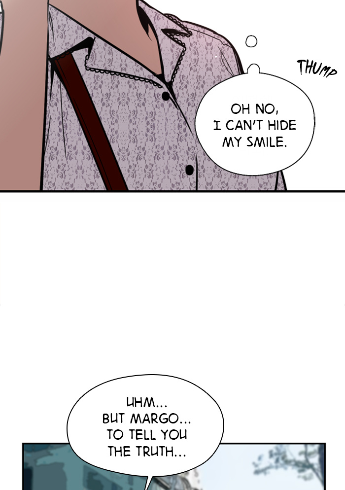 Lee Doona! chapter 52 - page 9