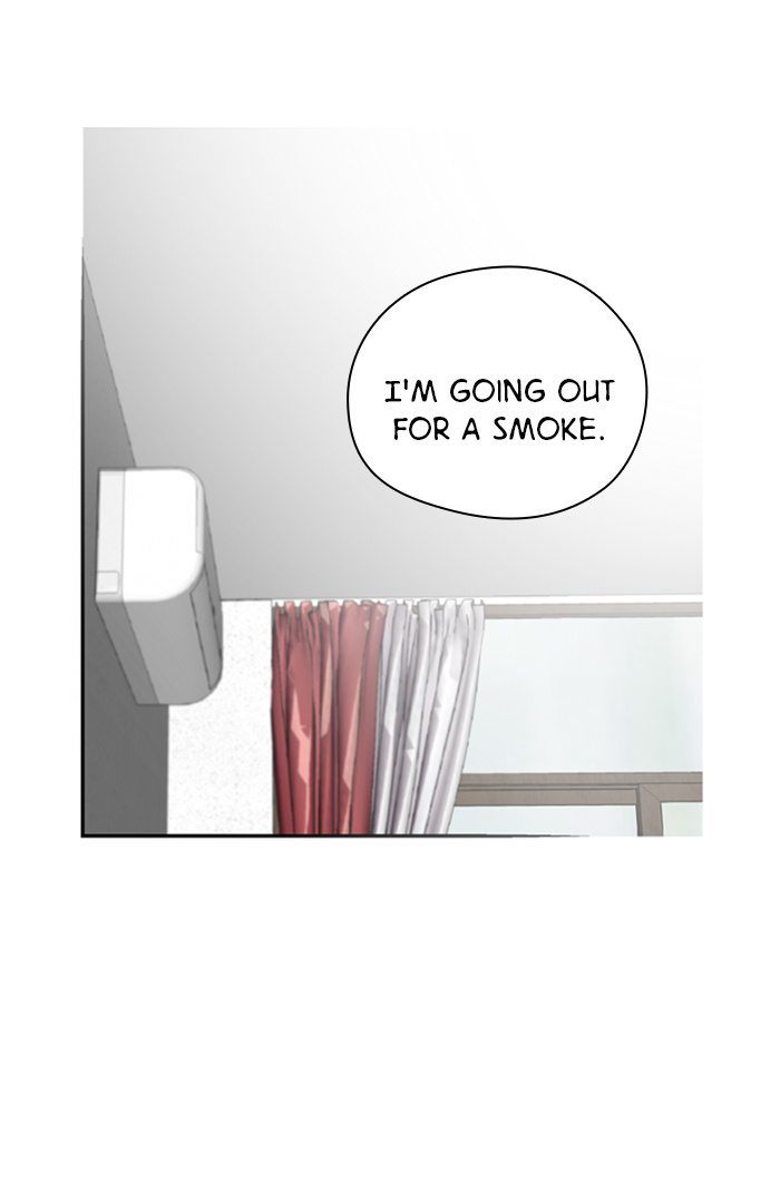 Lee Doona! chapter 19 - page 14