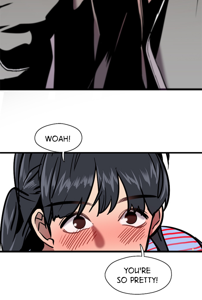 Lee Doona! chapter 19 - page 19