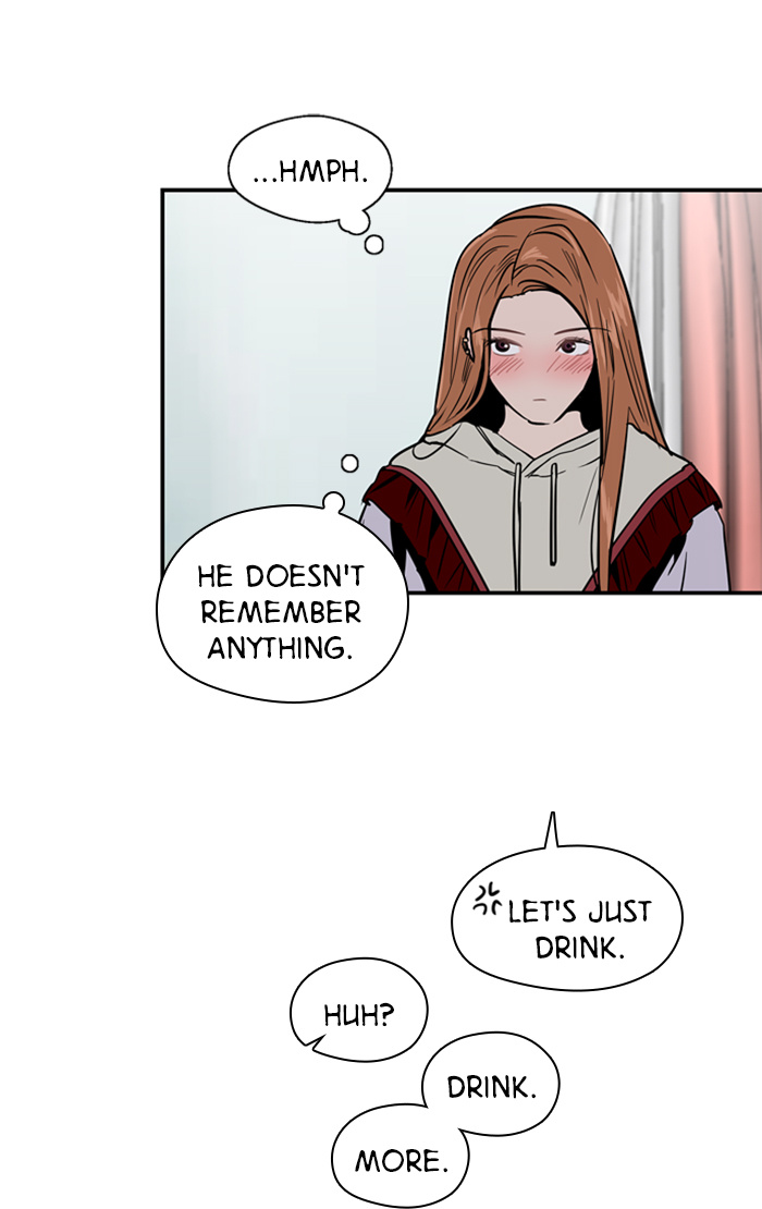 Lee Doona! chapter 19 - page 26