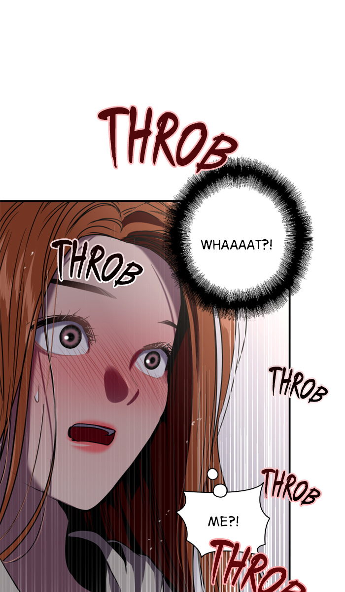 Lee Doona! chapter 19 - page 52