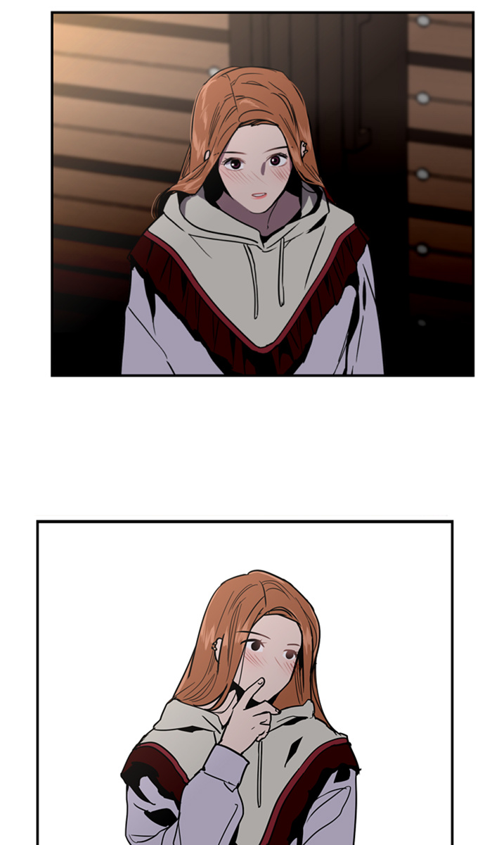 Lee Doona! chapter 19 - page 63