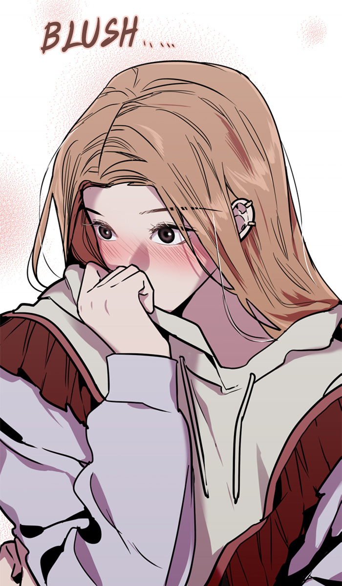 Lee Doona! chapter 19 - page 65