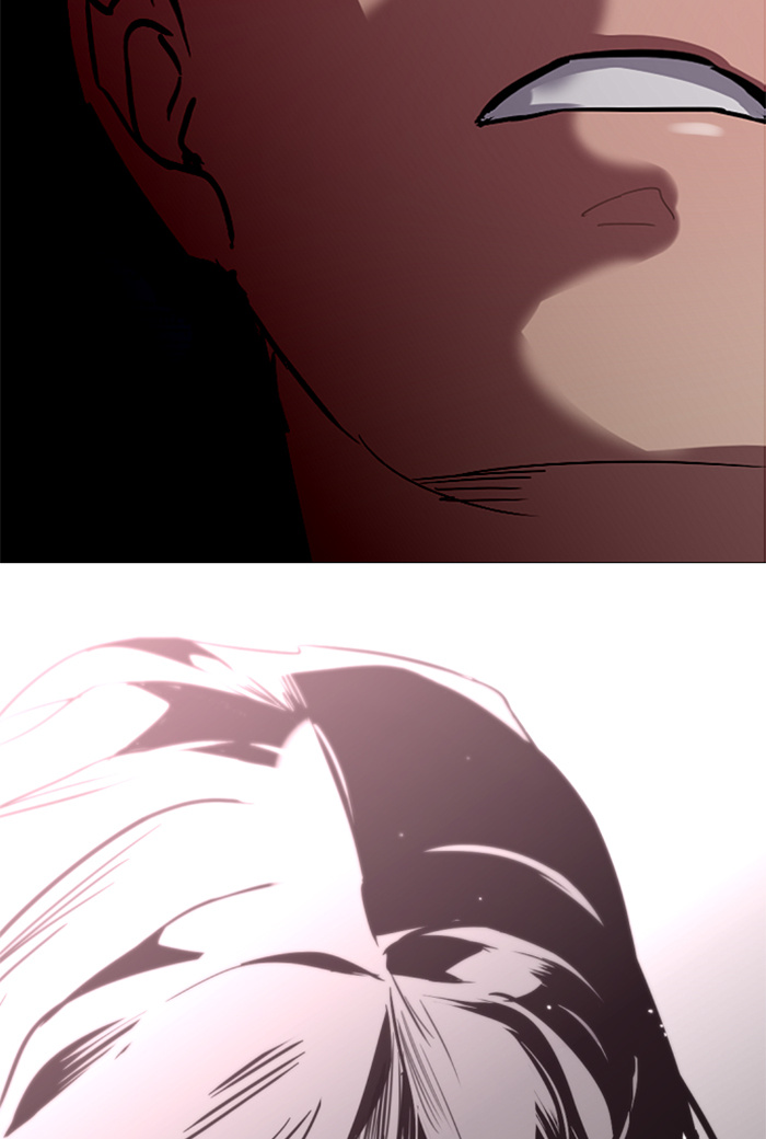 Lee Doona! chapter 19 - page 68