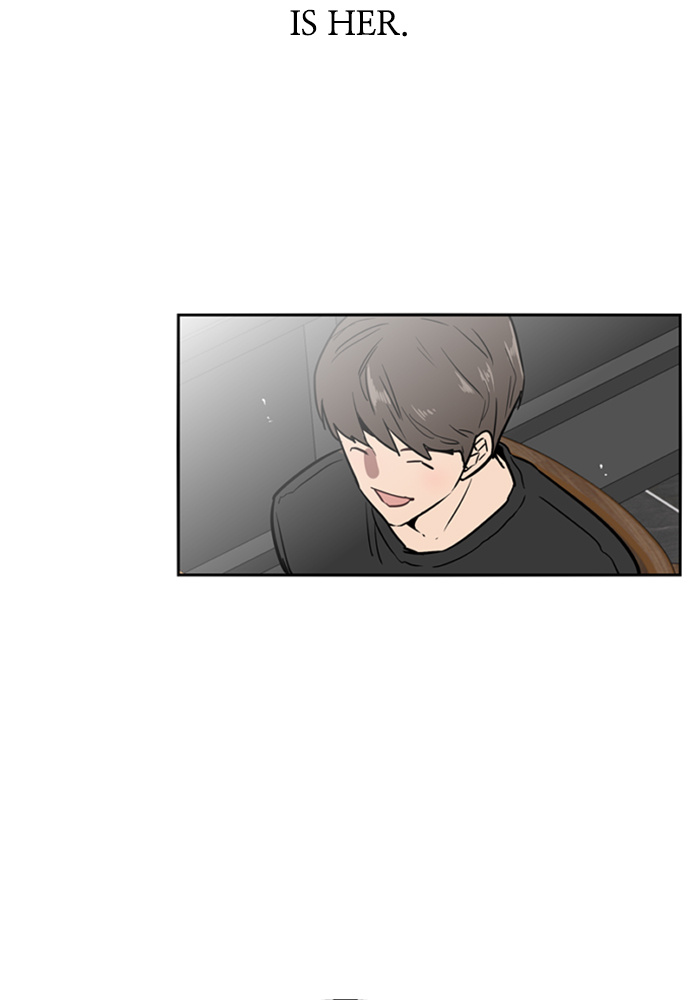 Lee Doona! chapter 2 - page 45