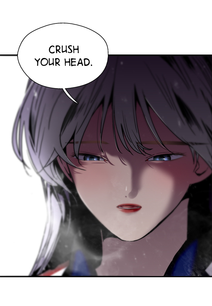 Lee Doona! chapter 2 - page 69