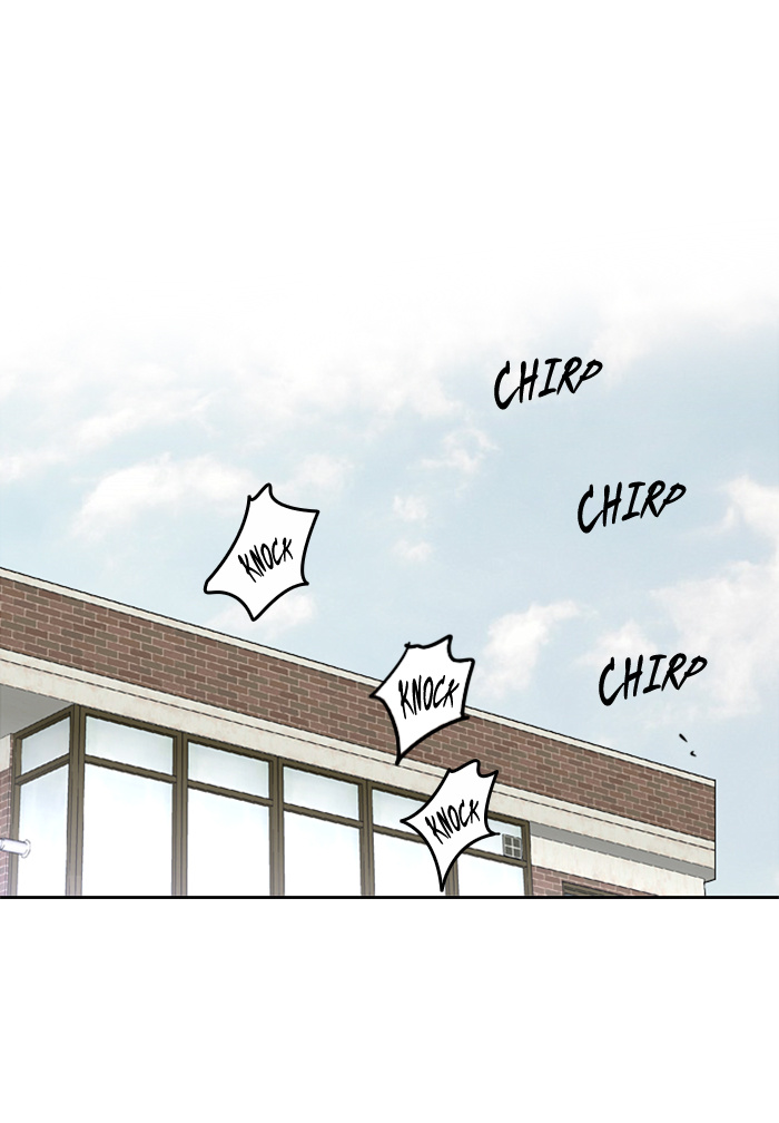 Lee Doona! chapter 2 - page 81