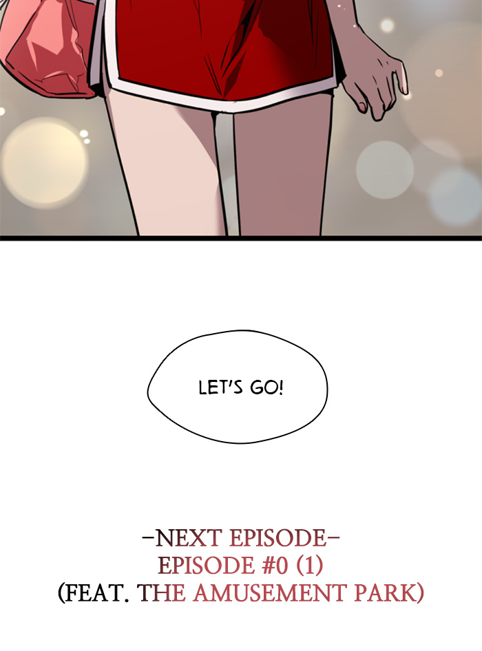 Lee Doona! chapter 46 - page 100