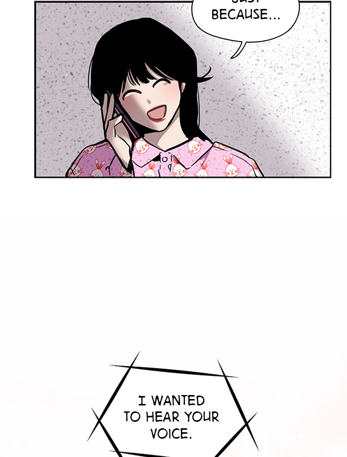 Lee Doona! chapter 46 - page 61