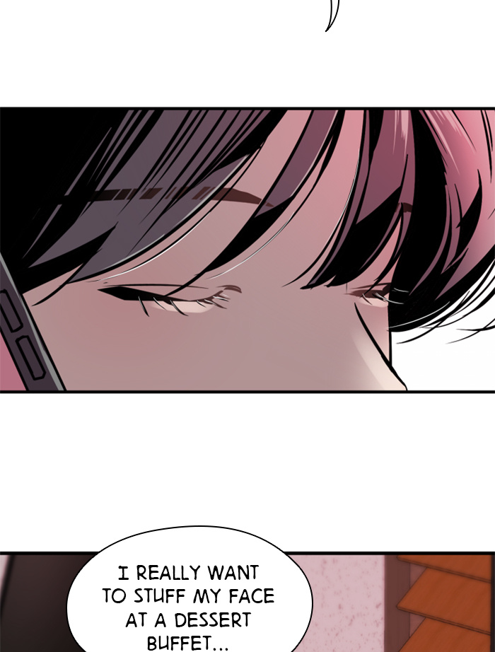 Lee Doona! chapter 46 - page 67