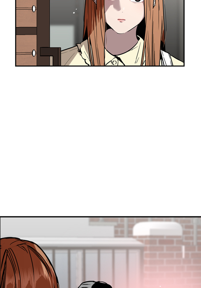 Lee Doona! chapter 46 - page 8