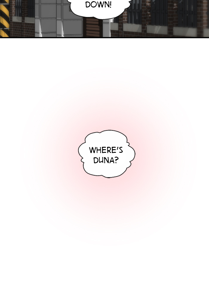 Lee Doona! chapter 46 - page 97