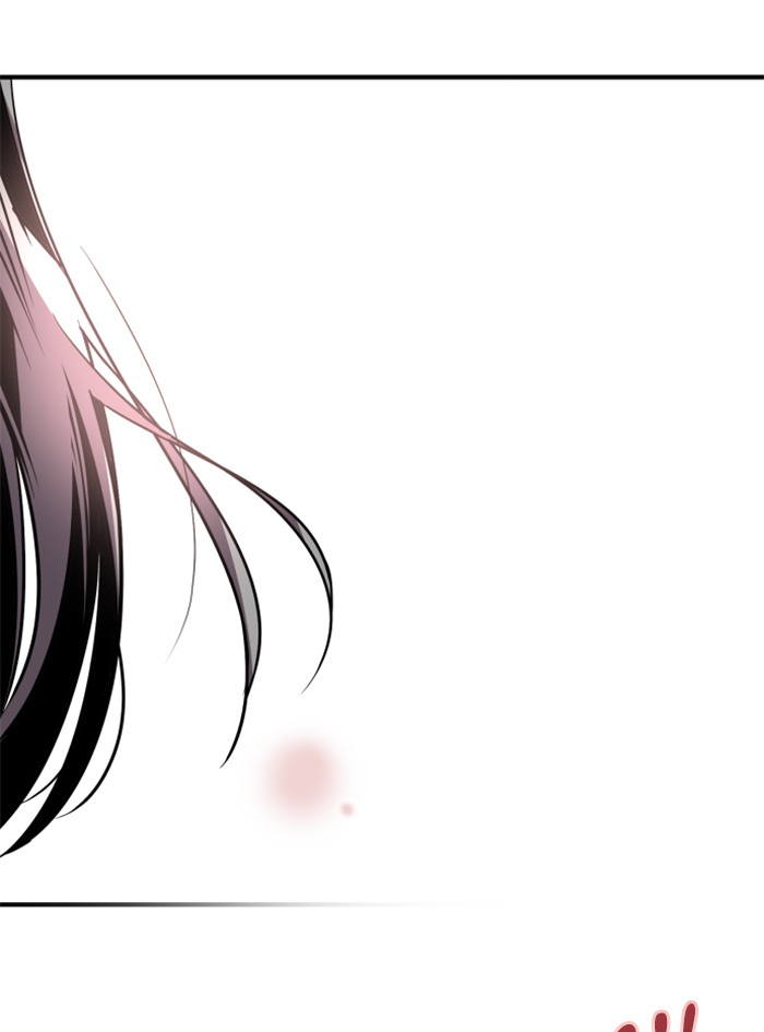 Lee Doona! chapter 46 - page 98
