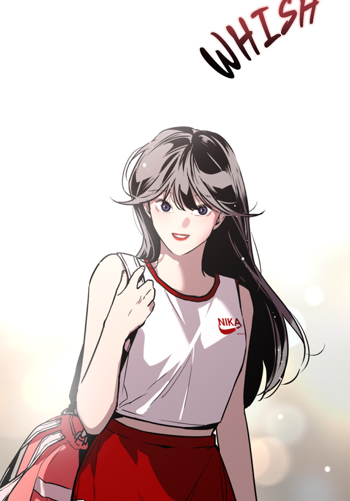 Lee Doona! chapter 46 - page 99