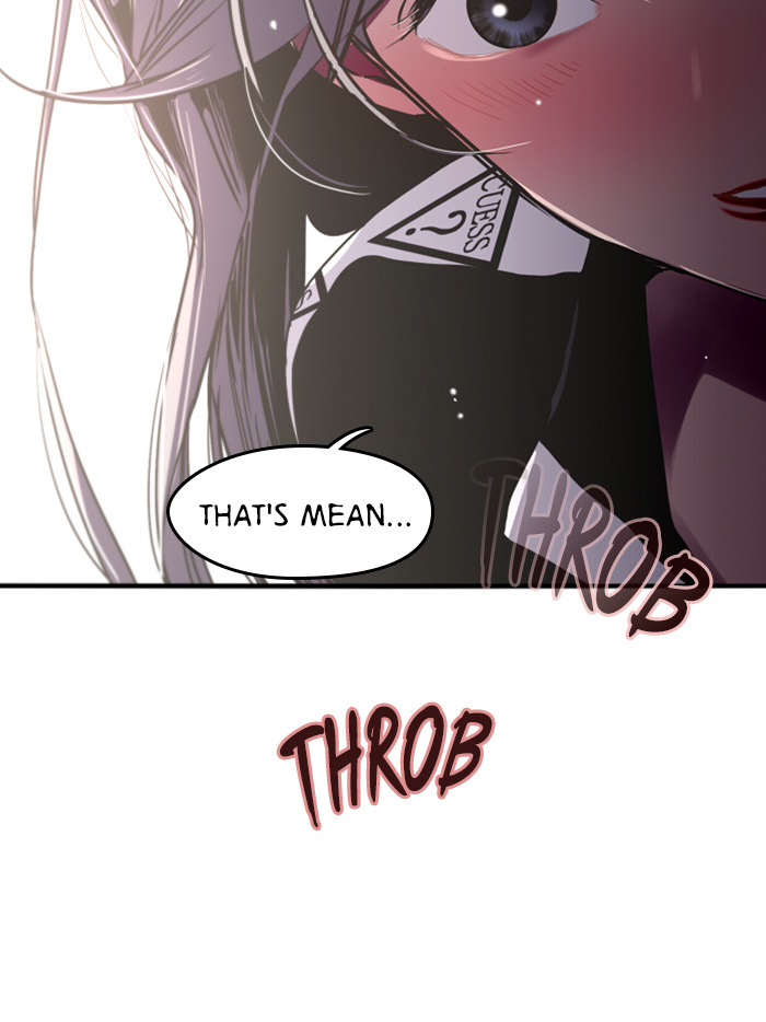Lee Doona! chapter 20 - page 25