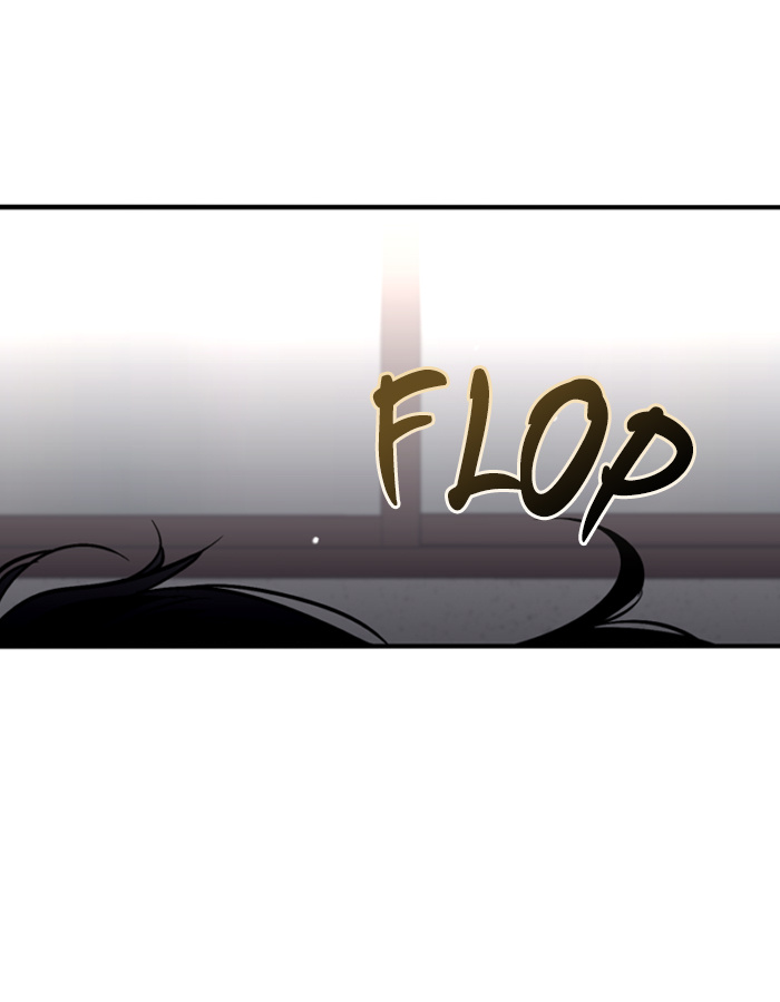 Lee Doona! chapter 20 - page 30