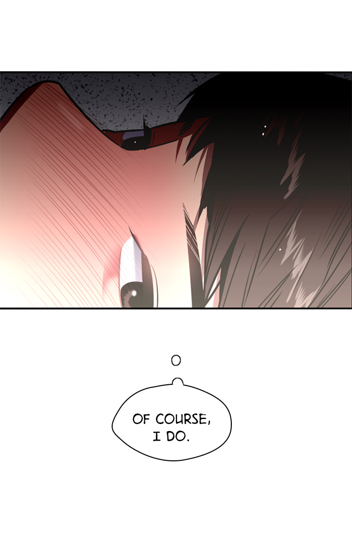 Lee Doona! chapter 20 - page 43