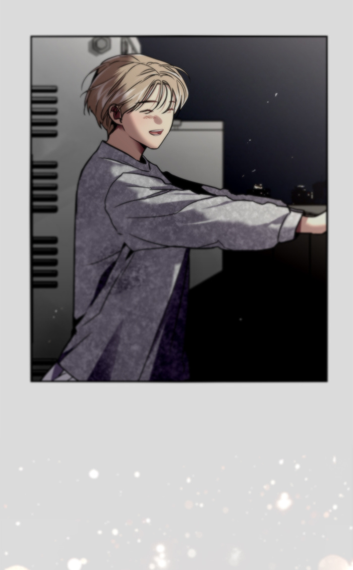 Lee Doona! chapter 20 - page 45