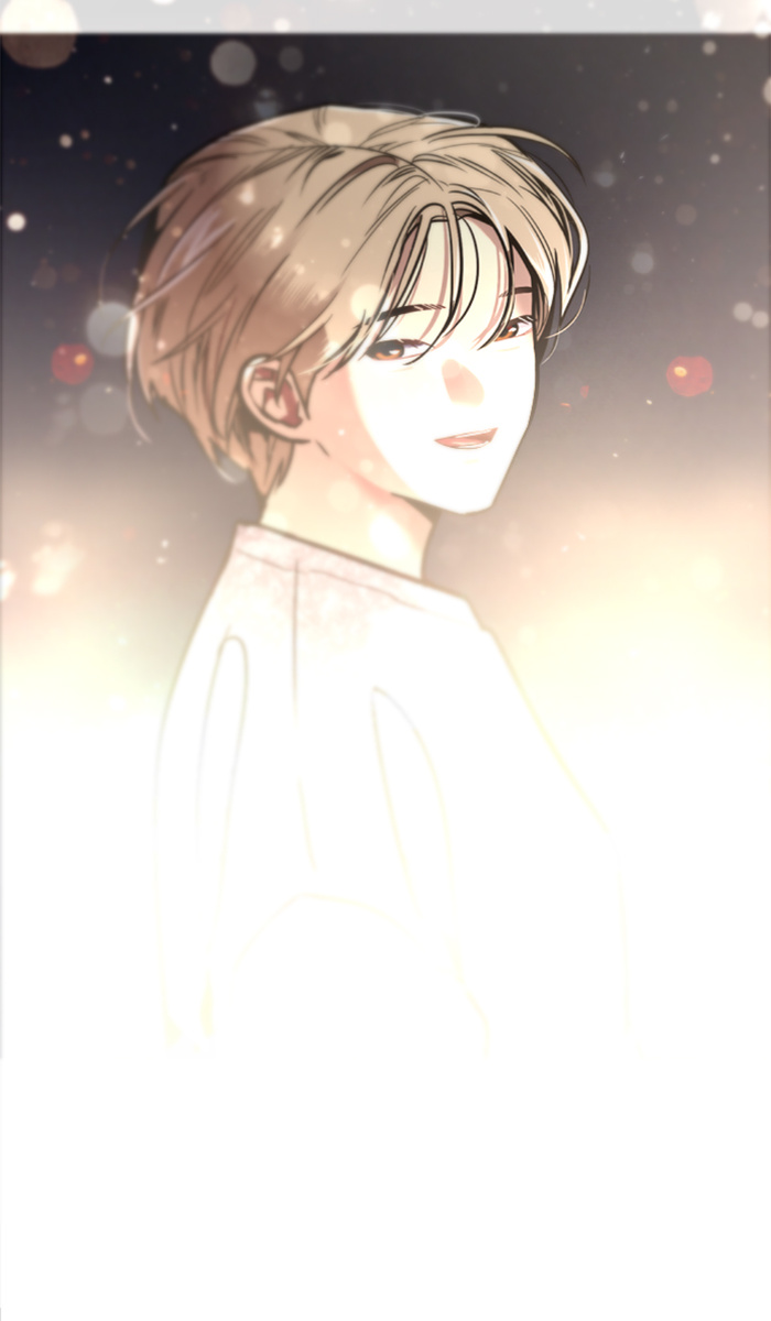 Lee Doona! chapter 20 - page 46