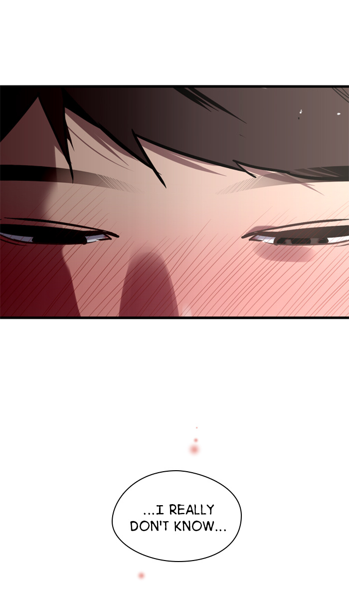 Lee Doona! chapter 20 - page 51