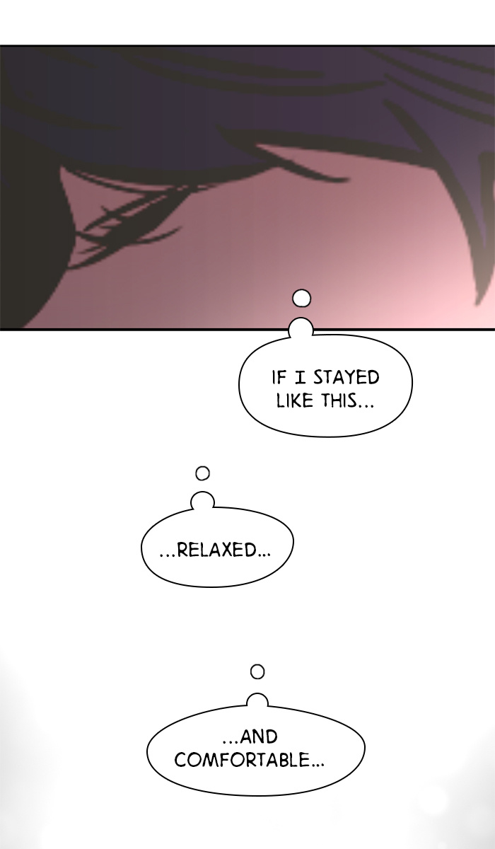 Lee Doona! chapter 20 - page 57