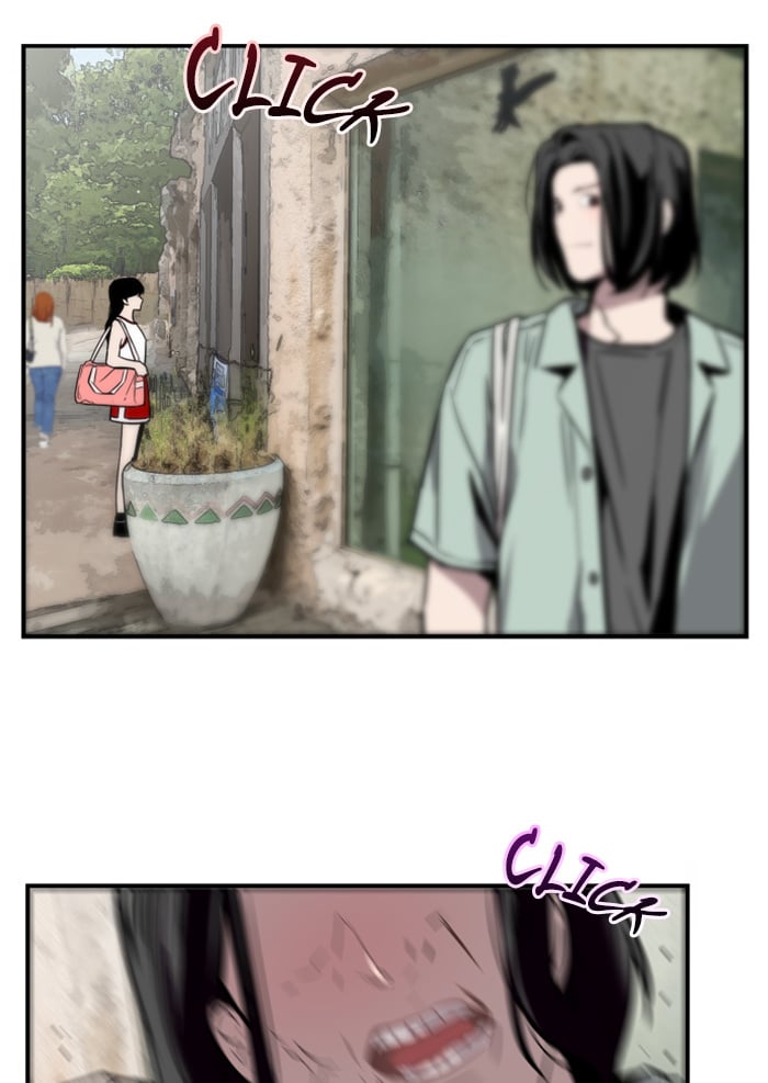 Lee Doona! chapter 47 - page 30