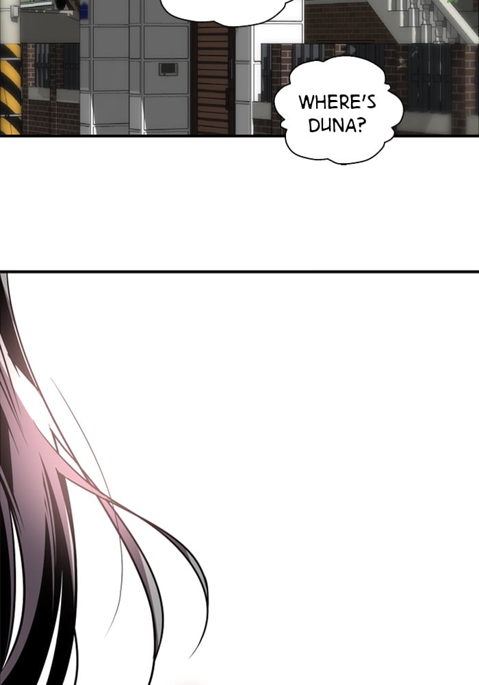 Lee Doona! chapter 47 - page 4