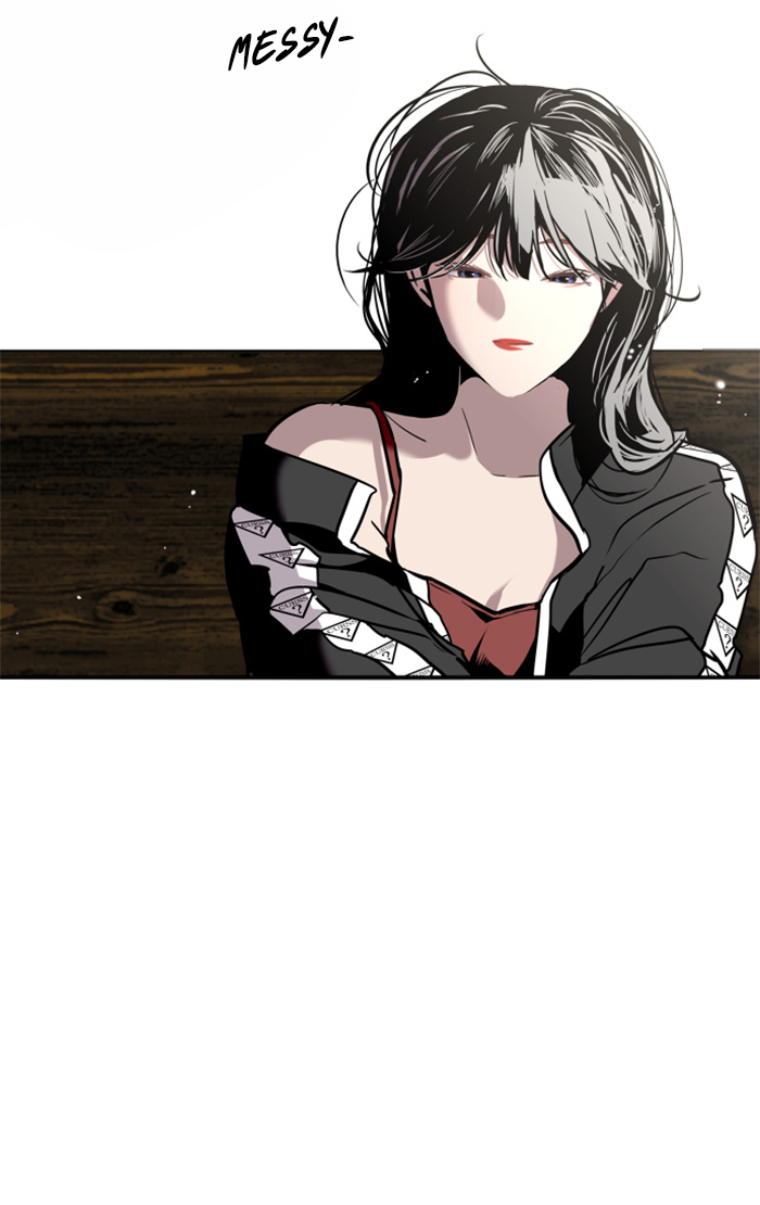 Lee Doona! chapter 21 - page 14