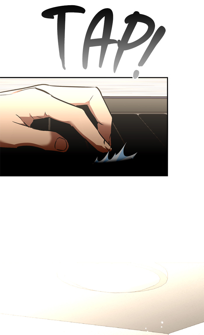 Lee Doona! chapter 21 - page 39