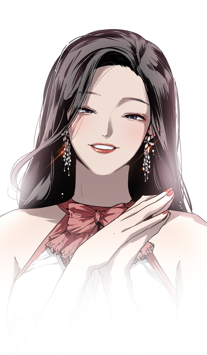 Lee Doona! chapter 21 - page 51