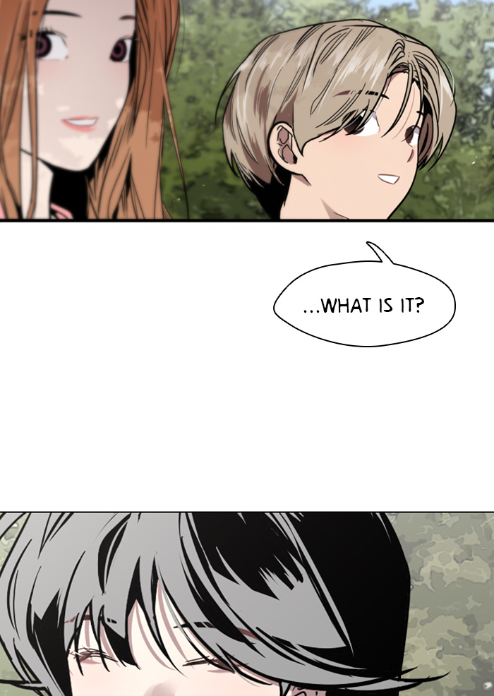Lee Doona! chapter 48 - page 15